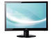newegg
