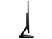 newegg