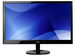 newegg
