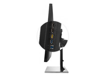 image for this item