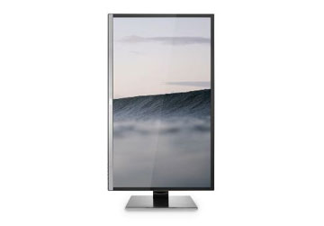 image for this item