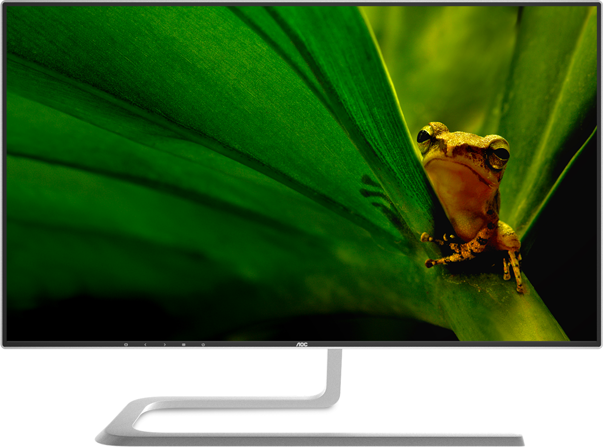 image for this item