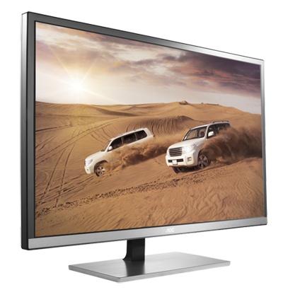 image for this item