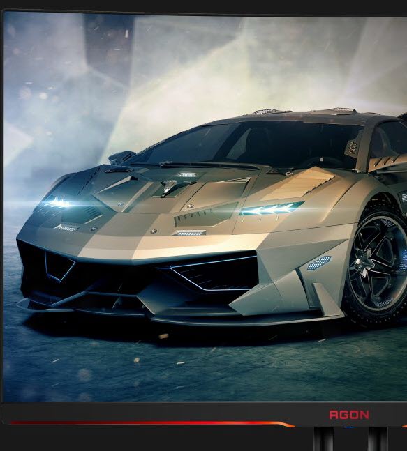image for this item
