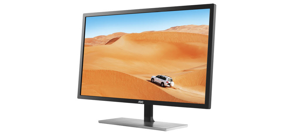 AOC Q3279VWFD8