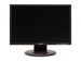 newegg
