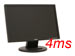 newegg