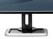 newegg