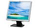 newegg