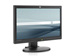 newegg