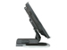 newegg