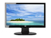 newegg