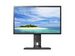 newegg