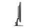 newegg