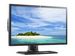 newegg