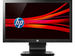 newegg