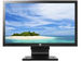 newegg