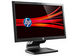 newegg