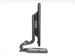 newegg