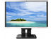 newegg