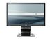 newegg