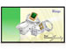 newegg