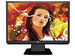 newegg