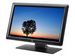 newegg