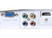 newegg