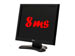 newegg
