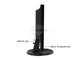 ASUS VW246H Black 24" 2ms(GTG) Widescreen LCD Monitor Built in Speakers - Retail