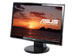 newegg