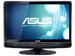 newegg