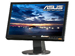 newegg