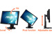 newegg