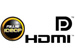 newegg