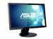 newegg