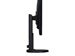 newegg