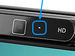 newegg
