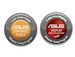 newegg