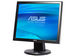 newegg