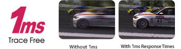 1ms