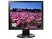 newegg