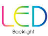 LED panel