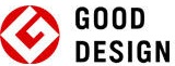 good design