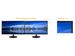 newegg