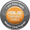 Corporate Stable Model