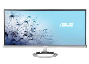 ASUS Designo Series