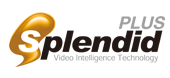 ASUS SplendidPlus Video Intelligence Technology