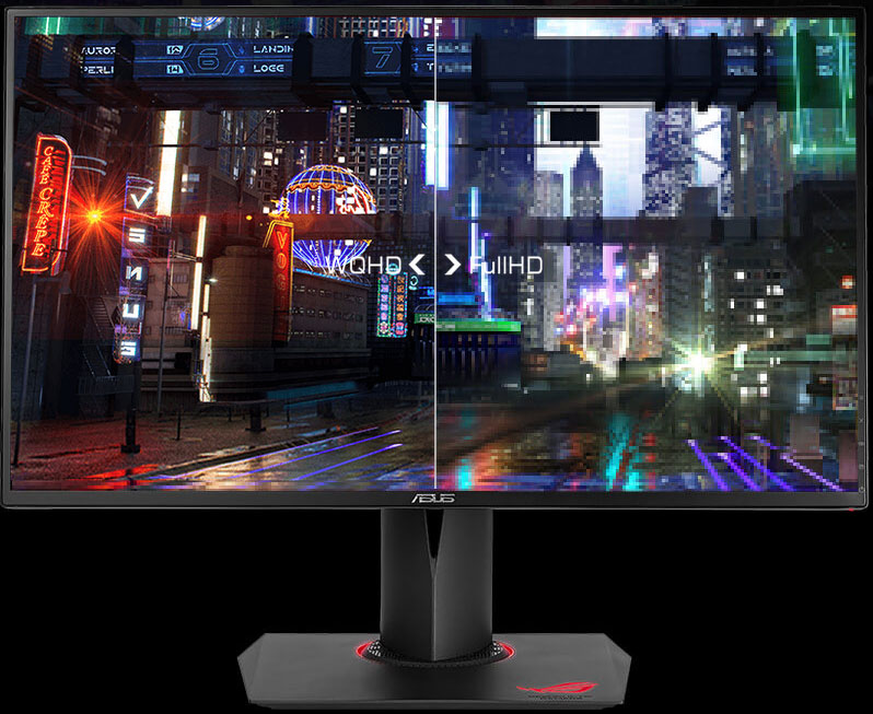 image for this item